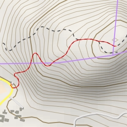 thumbnail for Gunung Nglanggeran
