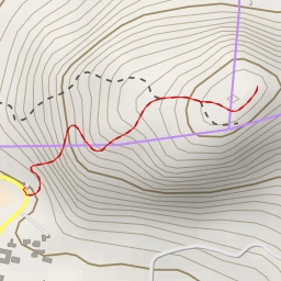 thumbnail for Nglanggeran - Pitu