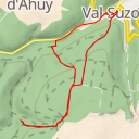 thumbnail for Roche Beudon