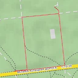 thumbnail for Каланча