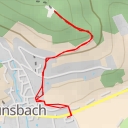 thumbnail for Heidenbuehl