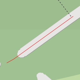 thumbnail for Maiengrünturm