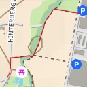 thumbnail for Hinterbergweg - Hinterbergweg