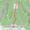 thumbnail for Peñarrubia