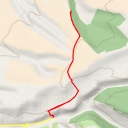 thumbnail for Вид на менгир