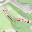 thumbnail for улица Басенко - городское поселение Бахчисарай