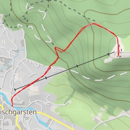thumbnail for Aussichtsturm Wurbauerkogel