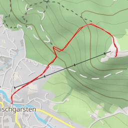 thumbnail for Wurbauerkogel