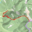 thumbnail for Monte Motette