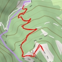 thumbnail for Il Vergatoio