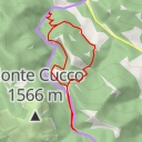 thumbnail for Cascata bassa