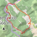 thumbnail for Cascate basse 2