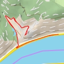 thumbnail for Am Mandelstein