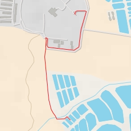 thumbnail for מועצה אזורית עמק המעיינות - מועצה אזורית עמק המעיינות