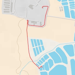 thumbnail for מועצה אזורית עמק המעיינות - מועצה אזורית עמק המעיינות