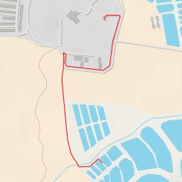 thumbnail for עינות מחצצים - 6678 - מועצה אזורית עמק המעיינות