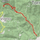 thumbnail for Cigno Bianco