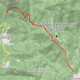 thumbnail for Cigno Bianco