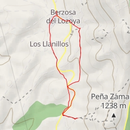 thumbnail for M-127 - M-127