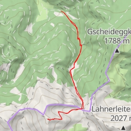 thumbnail for Leobner