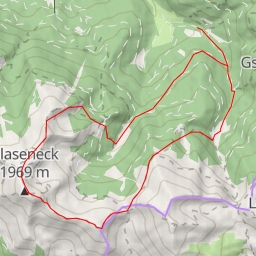 thumbnail for Blaseneck