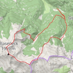 thumbnail for Sonntagkar