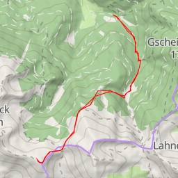 thumbnail for Sonnleitenkogel