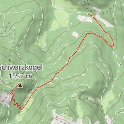 thumbnail for Schwarzkogel