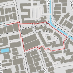 thumbnail for Jalan Hussein - Singapore