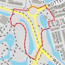 thumbnail for Westlandseweg - Westlandseweg