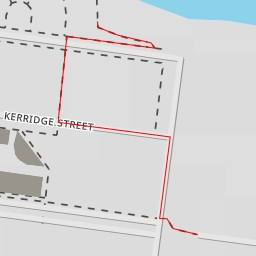 thumbnail for The Causeway