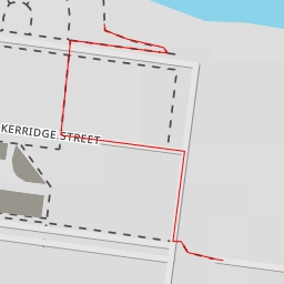 thumbnail for The Causeway