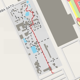 thumbnail for Zoo Balneário Camboriú - Rodovia Governador Mário Covas - Balneário Camboriú