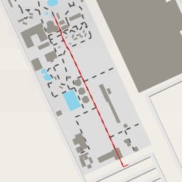 thumbnail for Zoo Balneário Camboriú - Rodovia Governador Mário Covas - Balneário Camboriú