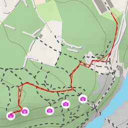 thumbnail for Point de Vue