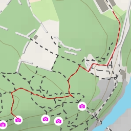 thumbnail for Route du Pont du Gard