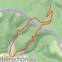 thumbnail for Bärgrabenwächter