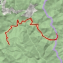 thumbnail for Козето