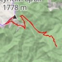 thumbnail for Турсунски връх