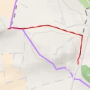 thumbnail for Eckenlauh