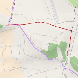 thumbnail for Eckenlauh