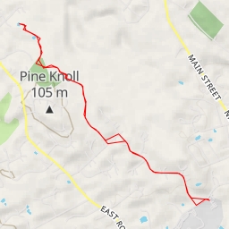 thumbnail for Skunk Skull - Skunk Skull