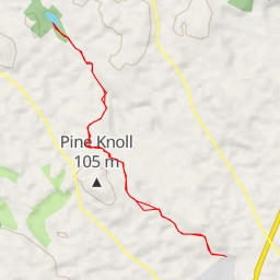 thumbnail for White - White