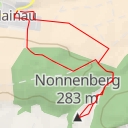 thumbnail for Nonnenberg