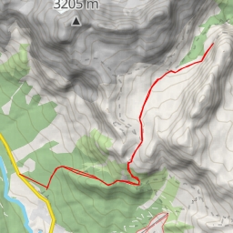 thumbnail for Corno del Doge