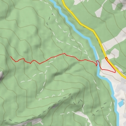 thumbnail for Beccolongo