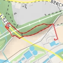 thumbnail for Eichholzstraße - Eichholzstraße