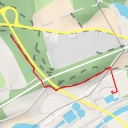 thumbnail for Eichholzstraße - Eichholzstraße