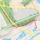 thumbnail for Eichholzstraße - Eichholzstraße