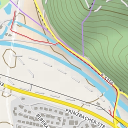 thumbnail for Im Leh - Im Leh - Steinach